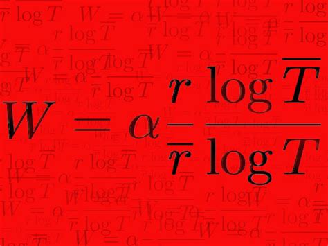 weissman test compression|Weissman Score Calculators Migrate Online, But .